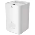 Royal Thermo RUH-ARP400/5.0E-WT увлажнитель воздуха ультразвуковой 1