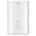 Royal Thermo RUH-ARP400/5.0E-WT увлажнитель воздуха ультразвуковой 2