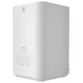 Royal Thermo RUH-ARP400/5.0E-WT увлажнитель воздуха ультразвуковой 3