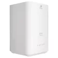 Royal Thermo RUH-ARP400/5.0E-WT увлажнитель воздуха ультразвуковой 4