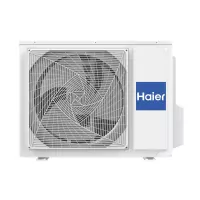Haier 3U24GS3ERA внешний блок мульти-сплит-системы