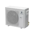 Electrolux EACC-24H/UP3-DC/N8 кондиционер кассетный 3