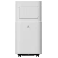 Royal Clima RM-MT22CH-E кондиционер напольный 1