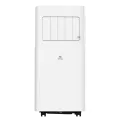 Royal Clima RM-MT22CH-E кондиционер напольный 2