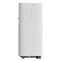 Royal Clima RM-MT22CH-E кондиционер напольный 5