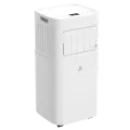Royal Clima RM-MT22CH-E кондиционер напольный 7