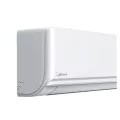 Midea MSAG2-18HRN8-I/MSAG2-18HRN8-O кондиционер настенный 3