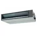 Daikin FBA35A9/RXM35R9 кондиционер канальный 2