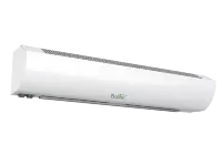 Ballu BHC-L15-S09 (пульт BRC-E) для тепловой завесы