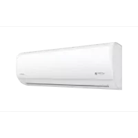 Royal Clima RCI-TMN09HN Triumf внутренний блок