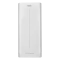 Рециркулятор воздуха Ballu RDU-150D WiFi, white 2