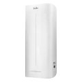 Рециркулятор воздуха Ballu RDU-150D WiFi, white 3