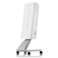 Рециркулятор воздуха Ballu RDU-150D WiFi, white 4