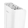 Рециркулятор воздуха Ballu RDU-150D WiFi, white 5