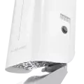 Рециркулятор воздуха Ballu RDU-150D WiFi, white 6