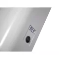 Рециркулятор воздуха Ballu RDU-150D WiFi, white 7