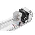 Рециркулятор воздуха Ballu RDU-150D WiFi, white 9