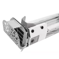 Рециркулятор воздуха Ballu RDU-150D WiFi, white 10