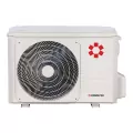 Kentatsu KSGB26HFAN1/KSRB26HFAN1 Bravo кондиционер 8