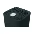 Boneco P50 ионизатор-аромадиффузор воздуха черный 3