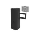 Boneco P50 ионизатор-аромадиффузор воздуха черный 5