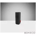 Boneco P50 ионизатор-аромадиффузор воздуха черный 7