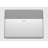 Ballu Apollo Transformer BEC/AT-2500-3M (мех.) с блоком управления