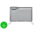 Конвектор Ballu BEC/AT-2500  13