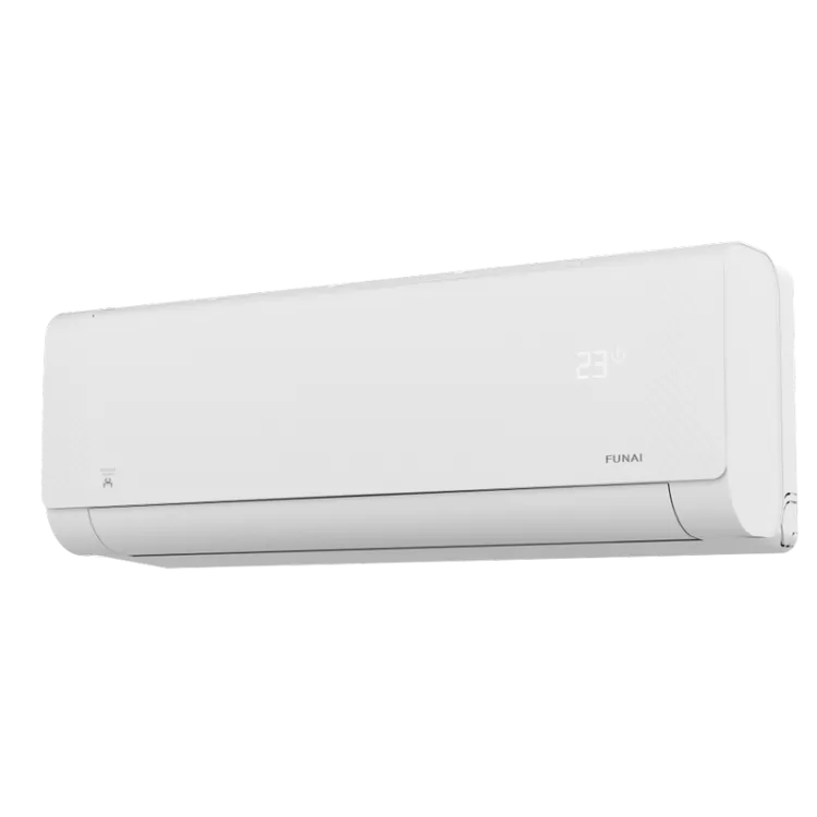 Funai RAC-I-SG55HP.D01 кондиционер