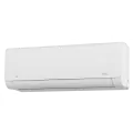 Funai RAC-I-SG55HP.D01 кондиционер 3