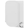 Funai RAC-I-SG55HP.D01 кондиционер 4