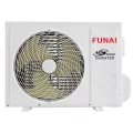 Funai RAC-I-SG55HP.D01 кондиционер 5