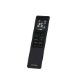 Toshiba RAS-B13N4KVRG-E/RAS-13J2AVSG-E1 кондиционер 8