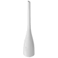 Royal Thermo RUH-LRP320/3.7E-WT увлажнитель воздуха ультразвуковой 1
