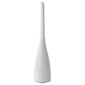 Royal Thermo RUH-LRP320/3.7E-WT увлажнитель воздуха ультразвуковой 3