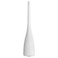 Royal Thermo RUH-LRP320/3.7E-WT увлажнитель воздуха ультразвуковой 4