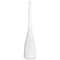 Royal Thermo RUH-LRP320/3.7E-WT увлажнитель воздуха ультразвуковой 5