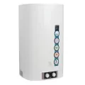 Electrolux EWH 50 Formax водонагреватель 2