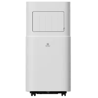 Royal Clima RM-MT28CH-E Magnate мобильный кондиционер