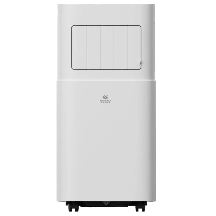 Royal Clima RM-MT28CH-E кондиционер напольный