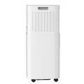 Royal Clima RM-MT28CH-E кондиционер напольный 3