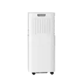 Royal Clima RM-MT28CH-E кондиционер напольный 9