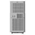 Royal Clima RM-MT28CH-E кондиционер напольный 10