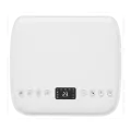 Royal Clima RM-MT28CH-E кондиционер напольный 11