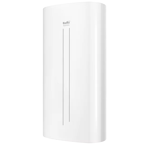 Ballu BWH/S 50 Rodon водонагреватель