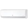 Electrolux EACS/I-12HM/N3_15Y кондиционер 2
