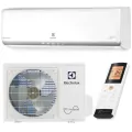 Electrolux EACS/I-12HM/N3_15Y кондиционер 1