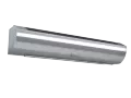 Ballu BHC-L15-S09-M (пульт BRC-E) тепловая завеса 1