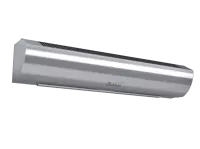 Ballu BHC-L15-S09-M (пульт BRC-E) тепловая завеса