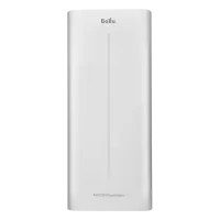 Ballu RDU-150D ANTICOVIDgenerator white бактерицидный рециркулятор
